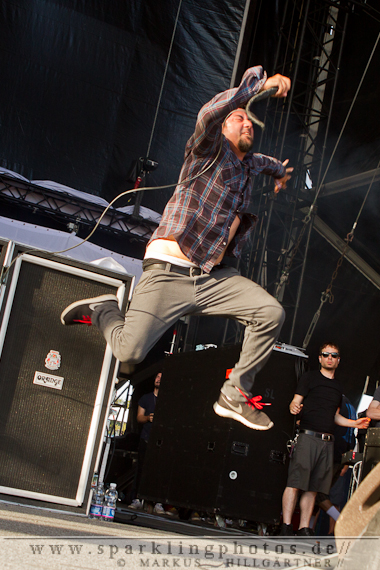 2013-08_Deftones_Bild_009.jpg