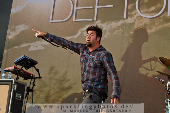 2013-08_Deftones_Bild_012.jpg