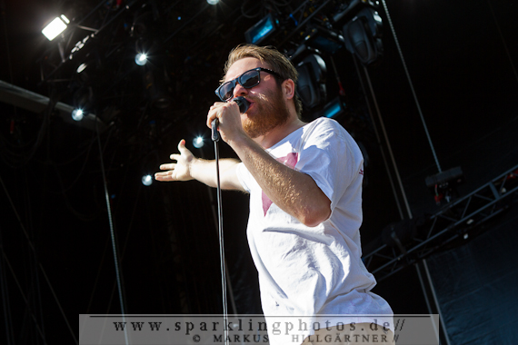 2013-08_Enter_Shikari_Bild_001.jpg