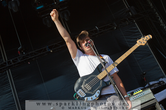 2013-08_Enter_Shikari_Bild_012.jpg