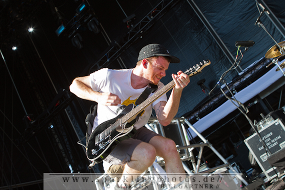 2013-08_Enter_Shikari_Bild_018.jpg