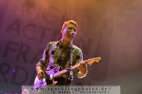 2013-08_Franz_Ferdinand_Bild_001.jpg