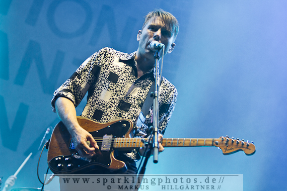 2013-08_Franz_Ferdinand_Bild_012.jpg
