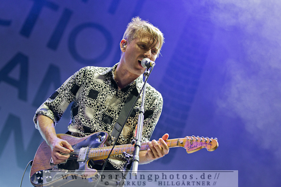2013-08_Franz_Ferdinand_Bild_016.jpg
