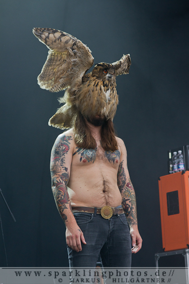 2013-08_Kvelertak_Bild_001.jpg