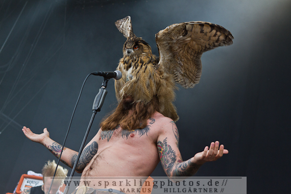 2013-08_Kvelertak_Bild_004.jpg