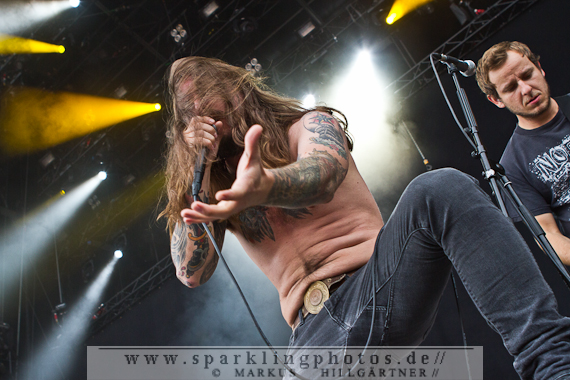 2013-08_Kvelertak_Bild_006.jpg