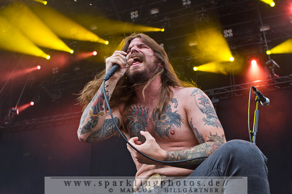 2013-08_Kvelertak_Bild_007.jpg