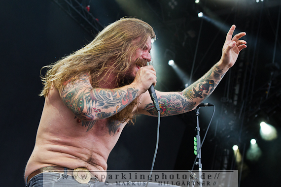 2013-08_Kvelertak_Bild_011.jpg