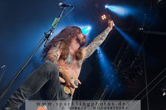2013-08_Kvelertak_Bild_014.jpg