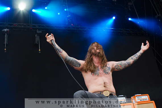 2013-08_Kvelertak_Bild_015.jpg