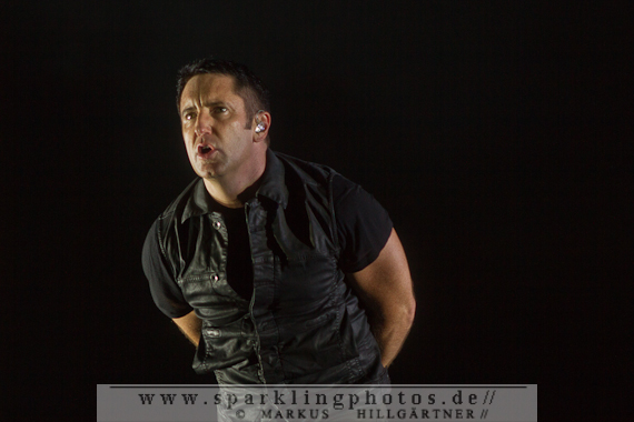 2013-08_Nine_Inch_Nails_Bild_009.jpg