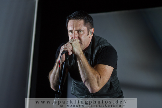 2013-08_Nine_Inch_Nails_Bild_010.jpg