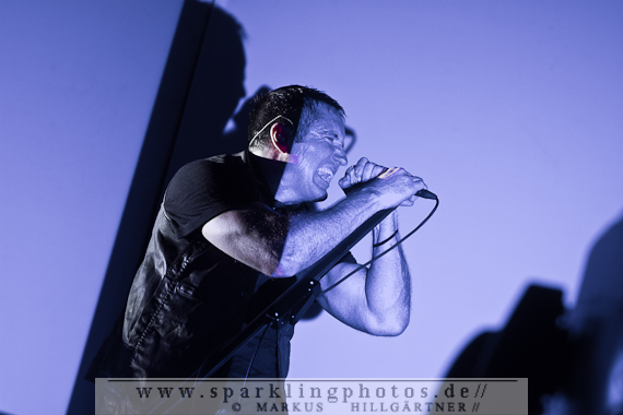 2013-08_Nine_Inch_Nails_Bild_016.jpg