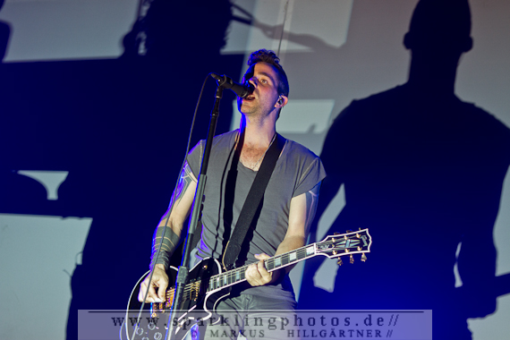 2013-08_Nine_Inch_Nails_Bild_018.jpg