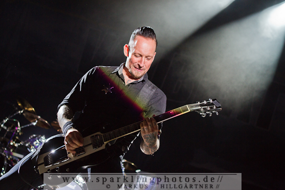 2013-08_Volbeat_Bild_002.jpg