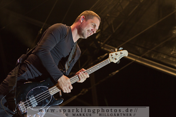 2013-08_Volbeat_Bild_004.jpg