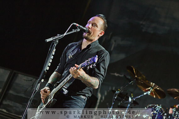 2013-08_Volbeat_Bild_005.jpg