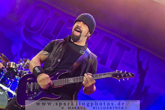 2013-08_Volbeat_Bild_007.jpg
