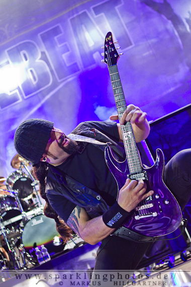 2013-08_Volbeat_Bild_008.jpg