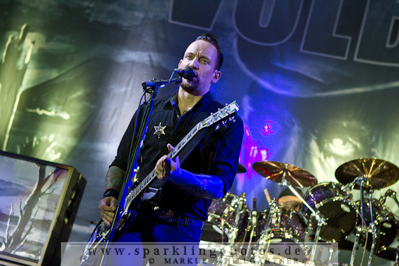 2013-08_Volbeat_Bild_010.jpg