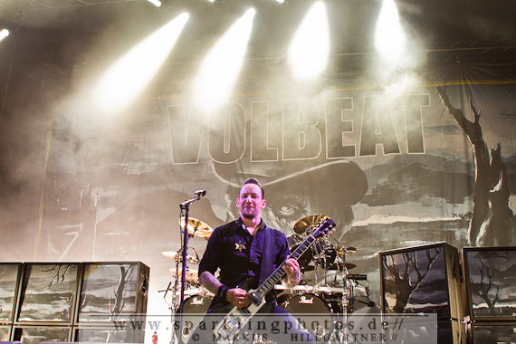 2013-08_Volbeat_Bild_011.jpg