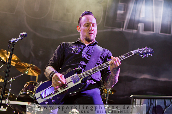 2013-08_Volbeat_Bild_012.jpg