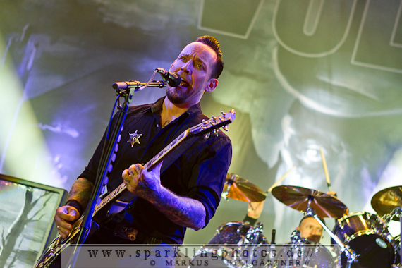 2013-08_Volbeat_Bild_013.jpg