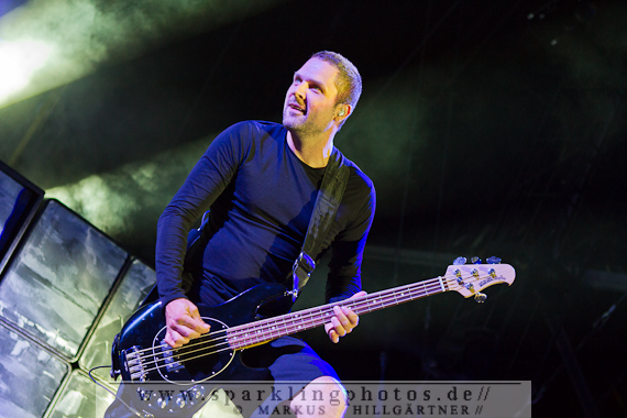 2013-08_Volbeat_Bild_015.jpg