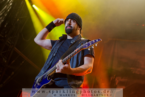 2013-08_Volbeat_Bild_017.jpg