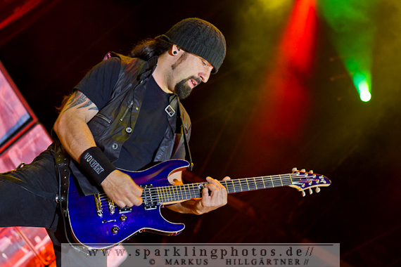 2013-08_Volbeat_Bild_018.jpg