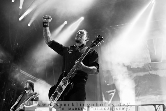 2013-08_Volbeat_Bild_020.jpg