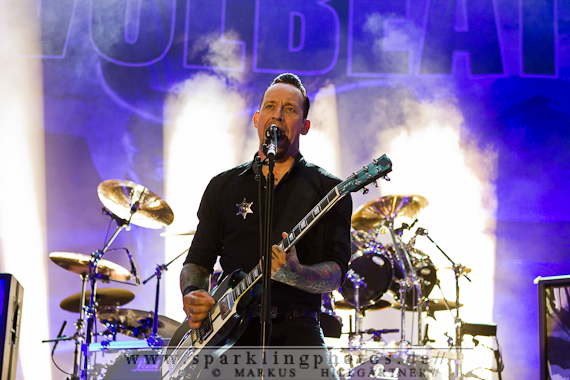 2013-08_Volbeat_Bild_021.jpg