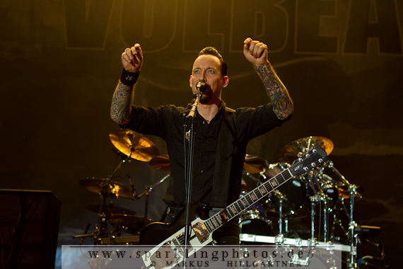 2013-08_Volbeat_Bild_022.jpg