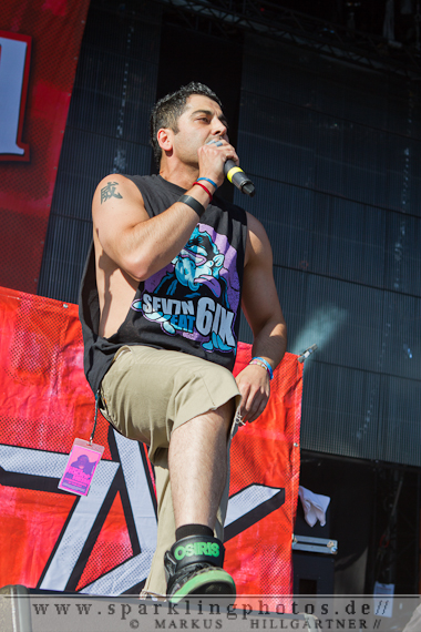 2013-08_Zebrahead_Bild_002.jpg