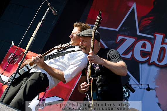 2013-08_Zebrahead_Bild_003.jpg