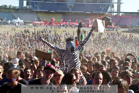 2013-08_Zebrahead_Bild_005.jpg