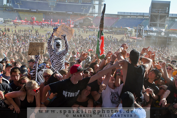 2013-08_Zebrahead_Bild_006.jpg