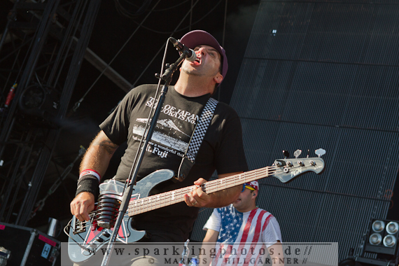 2013-08_Zebrahead_Bild_007.jpg
