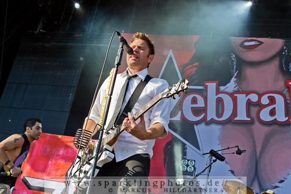 2013-08_Zebrahead_Bild_009.jpg