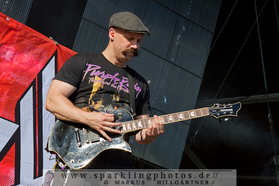2013-08_Zebrahead_Bild_011.jpg