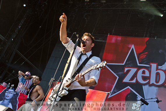 2013-08_Zebrahead_Bild_012.jpg