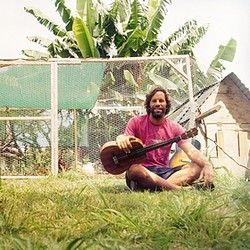 Preview : JACK JOHNSON kommt im September für 2 Konzerte nach Köln und München Preview : JACK JOHNSON kommt im September für 2 Konzerte nach Köln und München