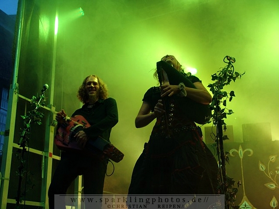2013-08-16_Faun_-_Bild_008.jpg