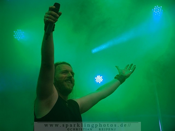 2013-08-16_Heidevolk_-_Bild_005.jpg