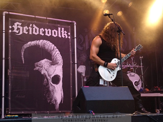 2013-08-16_Heidevolk_-_Bild_006.jpg