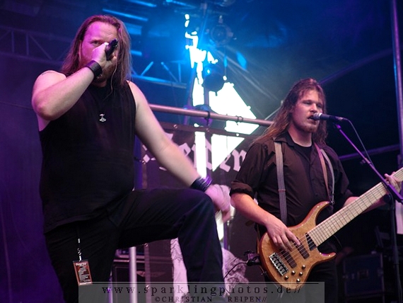 2013-08-16_Heidevolk_-_Bild_007.jpg
