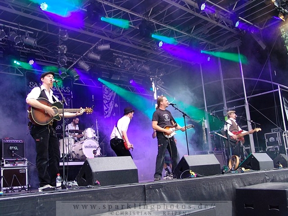 2013-08-16_The_Sandsacks_-_Bild_001.jpg