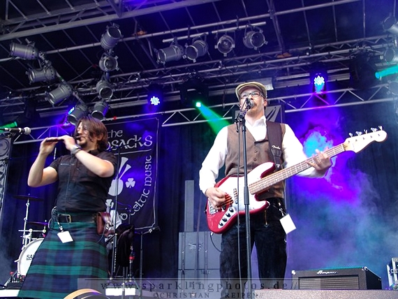 2013-08-16_The_Sandsacks_-_Bild_003.jpg