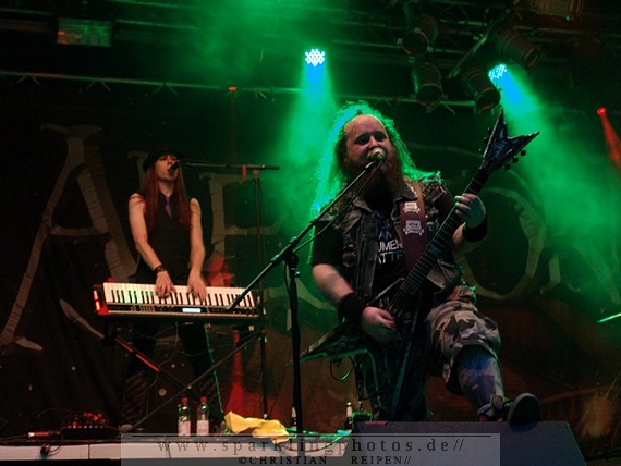 2013-08-17_Alestorm_-_Bild_001.jpg